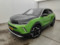 preview Opel Mokka #0