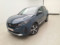 preview Peugeot 3008 #1