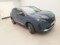preview Peugeot 3008 #4