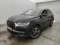 preview DS Automobiles DS7 Crossback #0