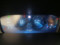 preview Peugeot 308 #5