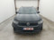 preview Volkswagen Tiguan #4