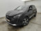 preview Peugeot 5008 #0