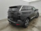 preview Peugeot 5008 #1