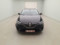 preview Renault Megane #0