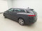 preview Renault Megane #2