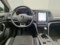 preview Renault Megane #5