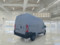 preview Fiat Ducato #1
