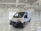 preview Fiat Ducato #0
