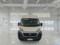 preview Fiat Ducato #5