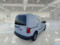 preview Volkswagen Caddy #1