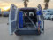 preview Volkswagen Caddy #3
