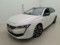 preview Peugeot 508 #0