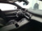 preview Peugeot 508 #2