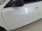 preview Peugeot 508 #3