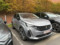 preview Peugeot 3008 #2