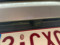 preview Peugeot 3008 #4