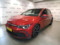 preview Volkswagen Golf #0