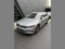 preview Volkswagen Passat Variant #0
