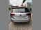 preview Volkswagen Passat Variant #4