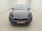 preview Skoda Octavia #0