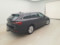 preview Skoda Octavia #3