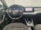 preview Skoda Octavia #5