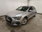 Photo car #7740915