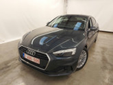 Photo car #7740918