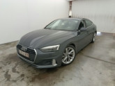 Photo car #7740922
