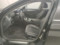 preview BMW 520 #2