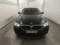 preview BMW 520 #4