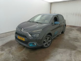 Photo car #7740933