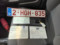 preview Citroen C4 Cactus #3