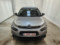preview Citroen C4 Cactus #4