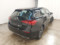 preview Mercedes A 180 #1