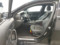 preview Mercedes A 180 #2