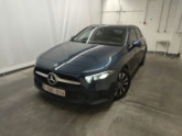 Photo car #7740944