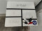 preview Peugeot 208 #3