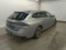 preview Peugeot 508 #1