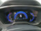 preview Toyota Corolla #5