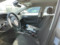 preview Volkswagen Polo #2