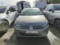 preview Volkswagen Polo #4