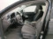 preview Audi Q3 #2