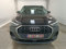 preview Audi Q3 #4