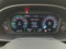 preview Audi Q3 #5