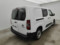 preview Citroen Berlingo #1