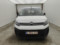 preview Citroen Berlingo #4