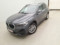preview BMW X1 #1