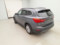 preview BMW X1 #2